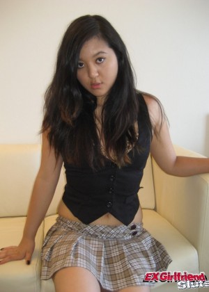 Jessica - Asian porn gallery № 3502539