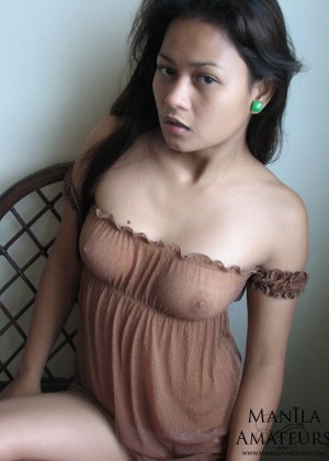 Joanne - Filipino porn gallery № 2479965