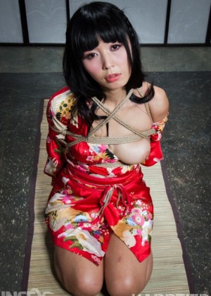 Jack Hammer, Marica Hase - Japanese porn gallery № 3508051
