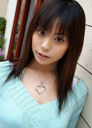 Natsumi Mitsu - Japanese porn gallery № 3297660