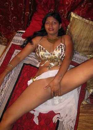 Neha - Indian porn gallery № 2699083