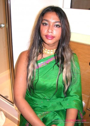 Jasmine Sharma - Indian porn gallery № 2459624