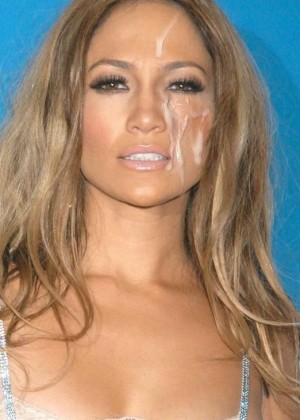 Jennifer Lopez - Portuguese porn gallery № 3167150