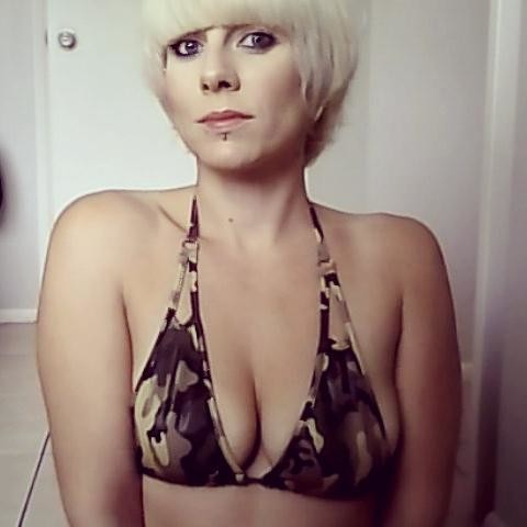 Laya Leighton Porn
