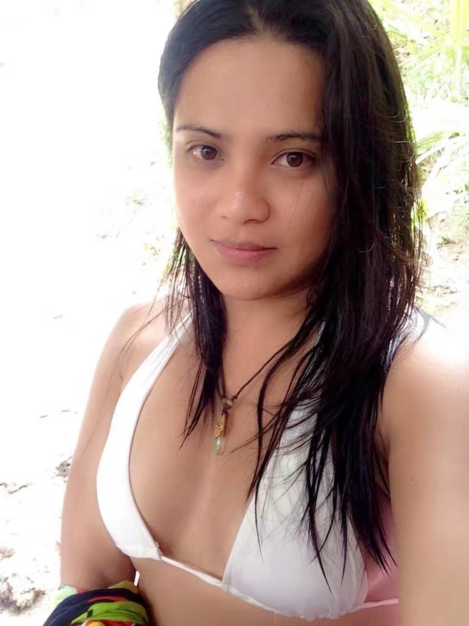 Sexyhot filipina whores free porno