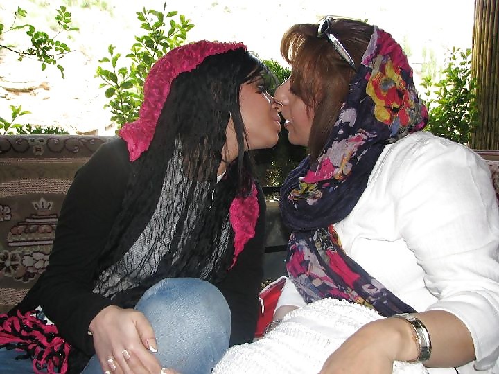 Free Arab Lesbian Porn Videos Arab Lesbian Sex Movies Arab
