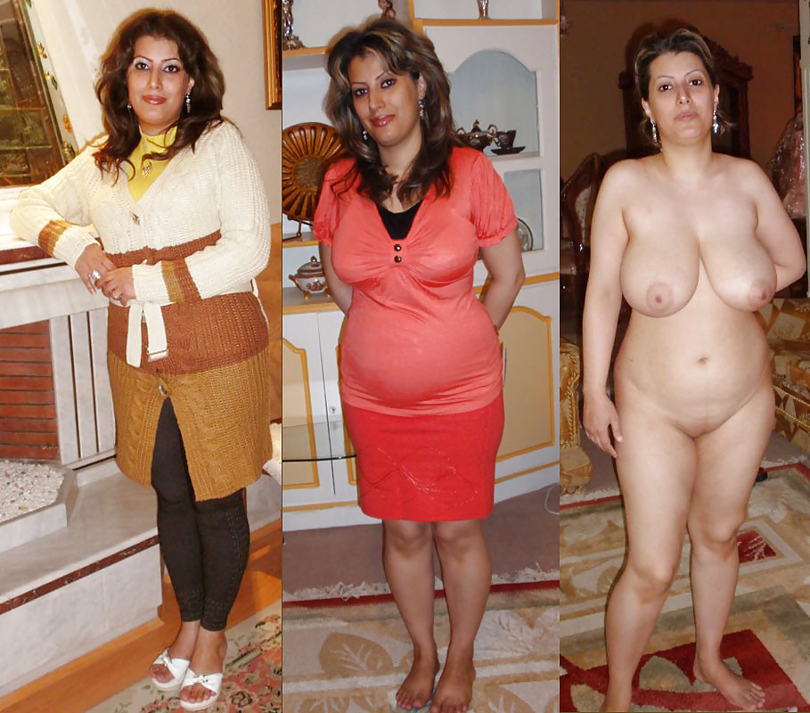 Naked Iranian Wife 100 Fapability Porn