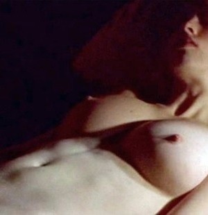 Lara Belmont Nude.