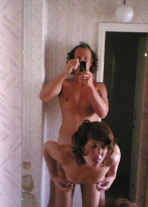 Bathroom porn gallery № 3299463