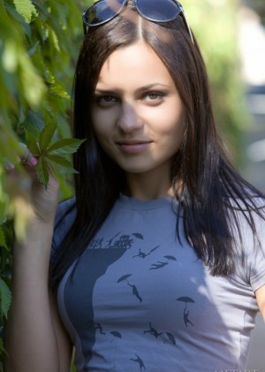 Porn Gallery 6122266