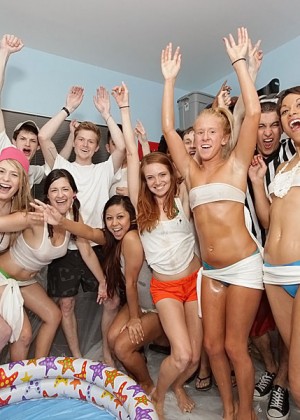 Ali - Black&Ebony porn gallery № 3257754