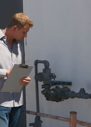 Boss porn gallery № 2551433