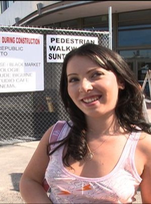 Bus porn gallery № 2373239