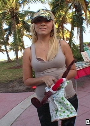 Bus porn gallery № 2359921