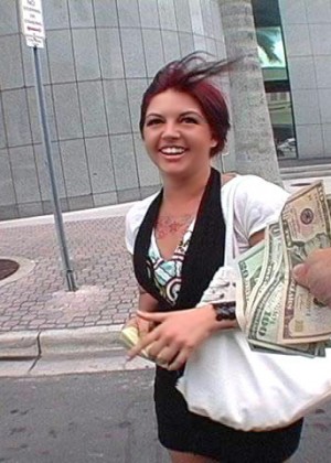 Bus porn gallery № 2369584