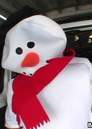 Ramone - Bus porn gallery № 1908912