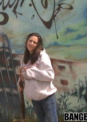 Bus porn gallery № 1591391