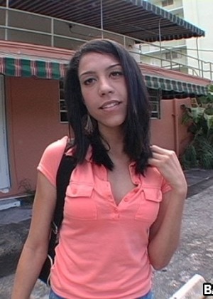 Bus porn gallery № 2433286