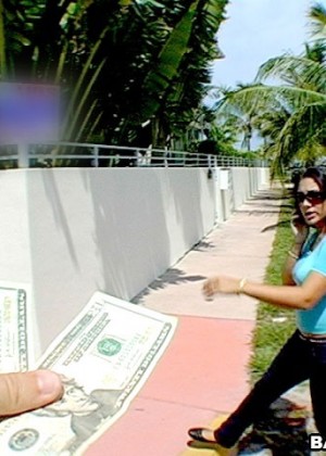 Bus porn gallery № 2434095