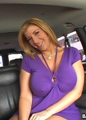 Bus porn gallery № 2457741