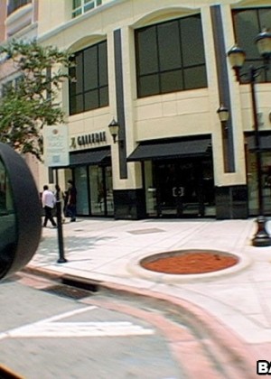 Bus porn gallery № 2343531