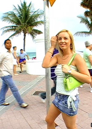 Bus porn gallery № 1816890