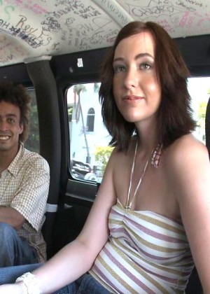 Bus porn gallery № 2373396