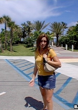 Bus porn gallery № 2466638