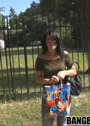 Bus porn gallery № 1937691