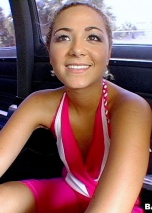 Bus porn gallery № 2432896