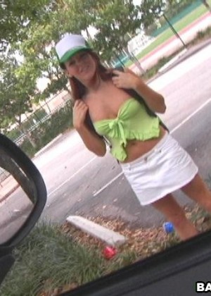 Bus porn gallery № 1858327