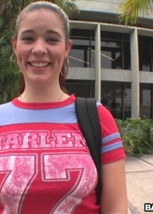 Bus porn gallery № 1613053