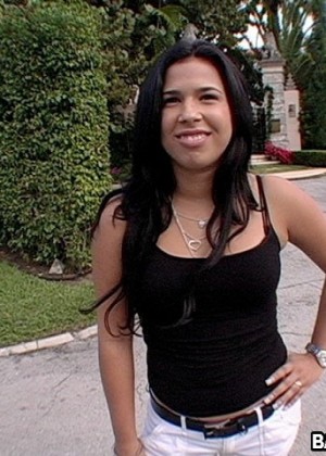 Bus porn gallery № 2468800