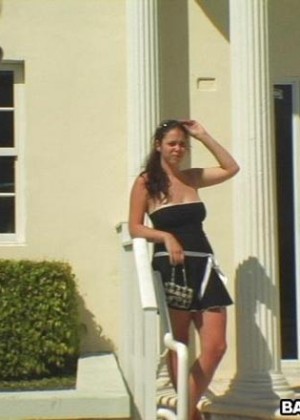 Bus porn gallery № 1948599