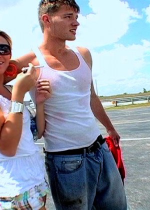 Bus porn gallery № 2351989