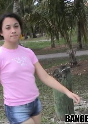 Bus porn gallery № 1933282