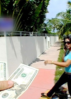 Bus porn gallery № 2439663