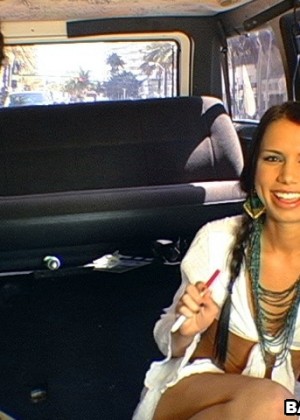 Bus porn gallery № 1936436