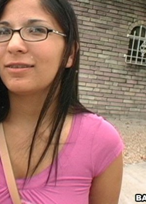 Bus porn gallery № 1836495