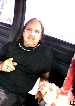 Bus porn gallery № 1839035