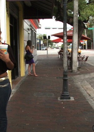 Bus porn gallery № 2468299