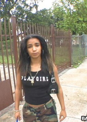 Bus porn gallery № 1902240