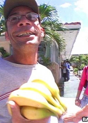 Bus porn gallery № 1905082