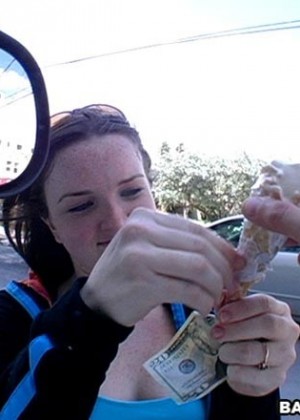 Bus porn gallery № 1845719