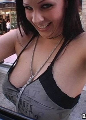 Bus porn gallery № 2425289