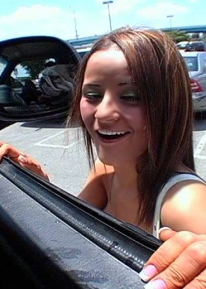 Bus porn gallery № 2438159