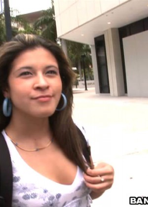 Bus porn gallery № 2453506