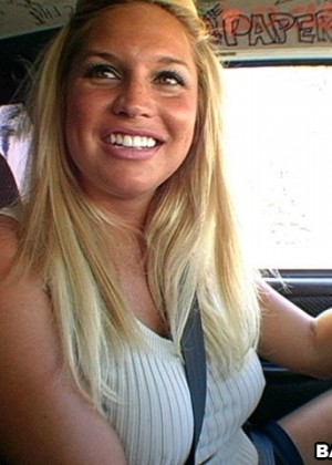 Bus porn gallery № 2461782