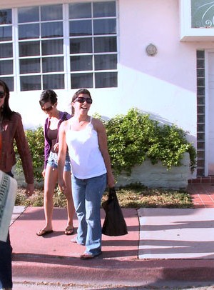 Bus porn gallery № 2468935