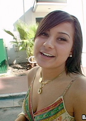 Bus porn gallery № 2354516